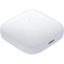 Xiaomi Redmi Buds 3 Auriculares Bluetooth Blanco